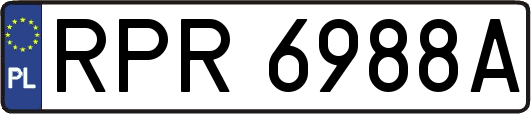 RPR6988A
