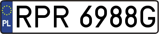 RPR6988G