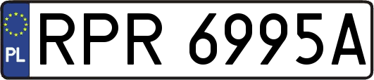 RPR6995A