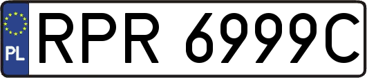 RPR6999C