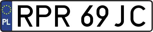RPR69JC