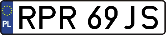 RPR69JS