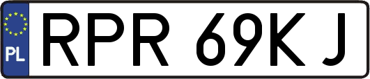 RPR69KJ
