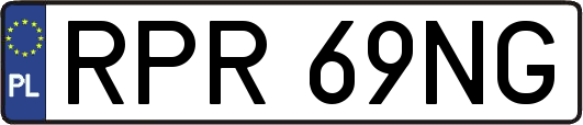 RPR69NG