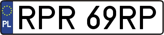 RPR69RP