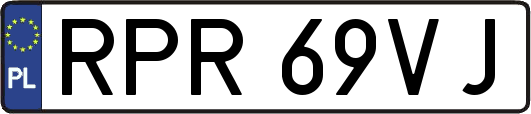 RPR69VJ