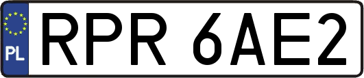 RPR6AE2