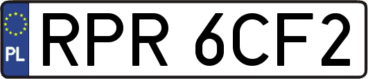 RPR6CF2