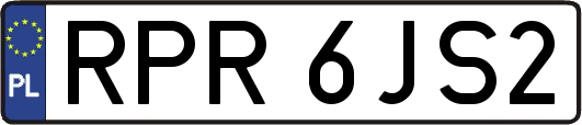 RPR6JS2