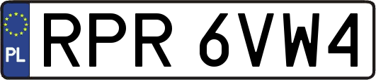 RPR6VW4
