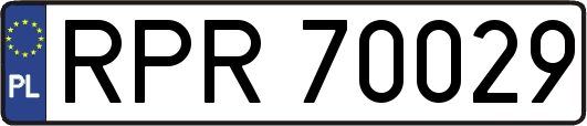 RPR70029