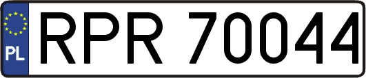 RPR70044
