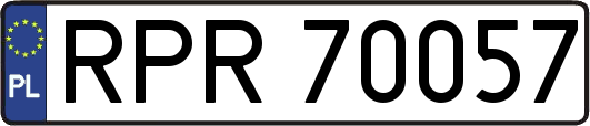 RPR70057