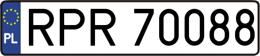 RPR70088