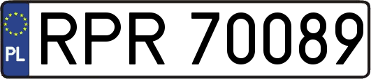 RPR70089
