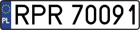 RPR70091