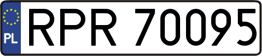 RPR70095