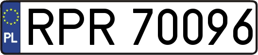 RPR70096