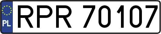 RPR70107