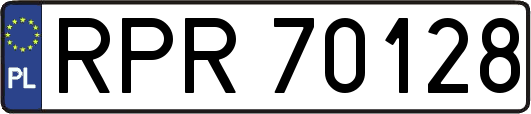 RPR70128