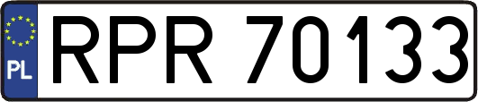RPR70133