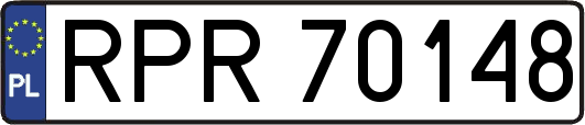 RPR70148