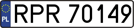 RPR70149