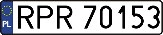 RPR70153