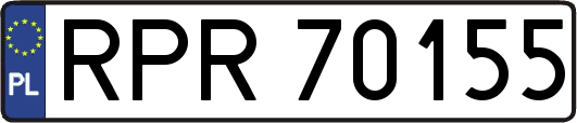 RPR70155