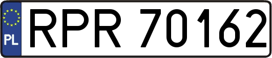 RPR70162