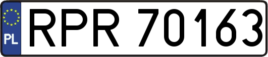RPR70163