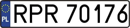 RPR70176