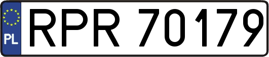 RPR70179