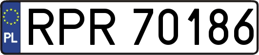RPR70186