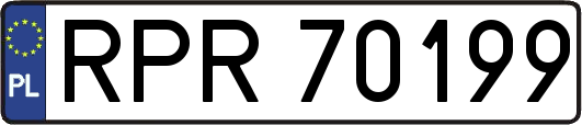 RPR70199