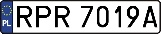 RPR7019A