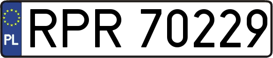 RPR70229