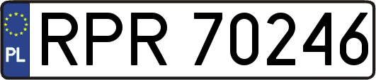 RPR70246