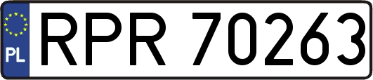 RPR70263