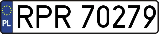 RPR70279