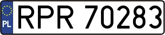 RPR70283