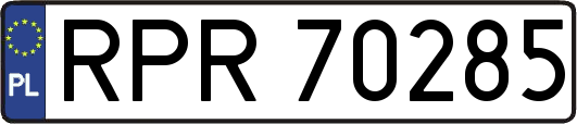 RPR70285