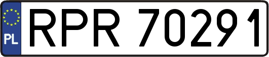 RPR70291