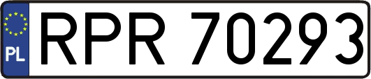 RPR70293