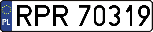RPR70319