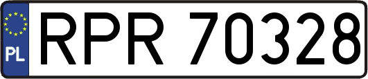 RPR70328