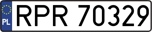 RPR70329