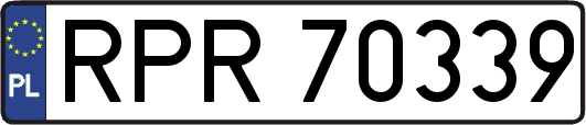 RPR70339