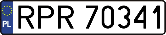 RPR70341