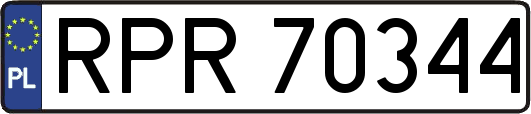 RPR70344